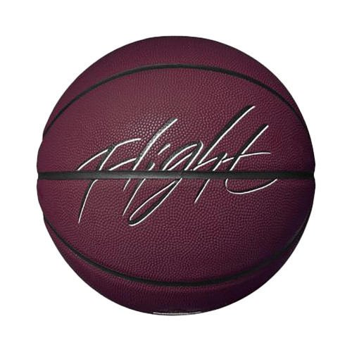 Jordan Μπάλα μπάσκετ Ultimate 2.0 8P Graphic Deflated